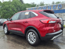 Thumbnail image of 2022 Ford Escape at Pacifico Marple Ford Lincoln