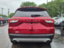 Thumbnail image of 2022 Ford Escape at Pacifico Marple Ford Lincoln