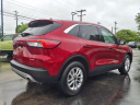 Thumbnail image of 2022 Ford Escape at Pacifico Marple Ford Lincoln