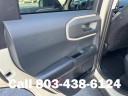Thumbnail image of 2025 Ford Bronco Sport at Lugoff Ford