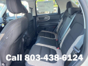 Thumbnail image of 2025 Ford Bronco Sport at Lugoff Ford