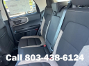 Thumbnail image of 2025 Ford Bronco Sport at Lugoff Ford