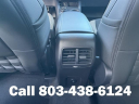Thumbnail image of 2025 Ford Bronco Sport at Lugoff Ford