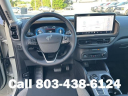Thumbnail image of 2025 Ford Bronco Sport at Lugoff Ford