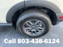 Thumbnail image of 2025 Ford Bronco Sport at Lugoff Ford