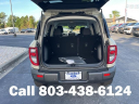 Thumbnail image of 2025 Ford Bronco Sport at Lugoff Ford