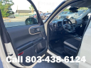 Thumbnail image of 2025 Ford Bronco Sport at Lugoff Ford