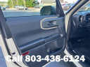 Thumbnail image of 2025 Ford Bronco Sport at Lugoff Ford