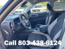 Thumbnail image of 2025 Ford Bronco Sport at Lugoff Ford