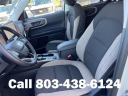 Thumbnail image of 2025 Ford Bronco Sport at Lugoff Ford