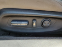 2023 Honda Accord EX at Frank Brown Honda GMC