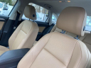 Thumbnail image of 2019 Volkswagen Jetta at Newins Bay Shore Ford