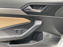 Thumbnail image of 2019 Volkswagen Jetta at Newins Bay Shore Ford