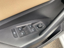 Thumbnail image of 2019 Volkswagen Jetta at Newins Bay Shore Ford