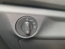 Thumbnail image of 2019 Volkswagen Jetta at Newins Bay Shore Ford