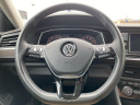 Thumbnail image of 2019 Volkswagen Jetta at Newins Bay Shore Ford