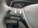 Thumbnail image of 2019 Volkswagen Jetta at Newins Bay Shore Ford