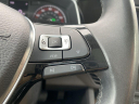 Thumbnail image of 2019 Volkswagen Jetta at Newins Bay Shore Ford