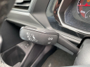 Thumbnail image of 2019 Volkswagen Jetta at Newins Bay Shore Ford