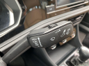 Thumbnail image of 2019 Volkswagen Jetta at Newins Bay Shore Ford