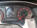 Thumbnail image of 2019 Volkswagen Jetta at Newins Bay Shore Ford