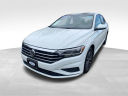 Thumbnail image of 2019 Volkswagen Jetta at Newins Bay Shore Ford