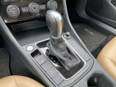 Thumbnail image of 2019 Volkswagen Jetta at Newins Bay Shore Ford