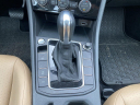 Thumbnail image of 2019 Volkswagen Jetta at Newins Bay Shore Ford