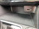 Thumbnail image of 2019 Volkswagen Jetta at Newins Bay Shore Ford