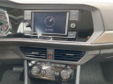 Thumbnail image of 2019 Volkswagen Jetta at Newins Bay Shore Ford