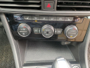 Thumbnail image of 2019 Volkswagen Jetta at Newins Bay Shore Ford