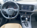 Thumbnail image of 2019 Volkswagen Jetta at Newins Bay Shore Ford