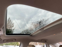 Thumbnail image of 2019 Volkswagen Jetta at Newins Bay Shore Ford
