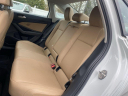 Thumbnail image of 2019 Volkswagen Jetta at Newins Bay Shore Ford