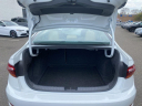 Thumbnail image of 2019 Volkswagen Jetta at Newins Bay Shore Ford