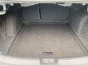 Thumbnail image of 2019 Volkswagen Jetta at Newins Bay Shore Ford