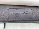 2019 Volkswagen Jetta SE at Newins Bay Shore Ford