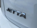 Thumbnail image of 2019 Volkswagen Jetta at Newins Bay Shore Ford