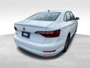 Thumbnail image of 2019 Volkswagen Jetta at Newins Bay Shore Ford