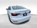 Thumbnail image of 2019 Volkswagen Jetta at Newins Bay Shore Ford