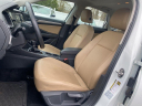 Thumbnail image of 2019 Volkswagen Jetta at Newins Bay Shore Ford