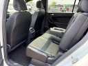 Thumbnail image of 2024 Volkswagen Tiguan at Harry's On The Hill