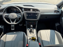 Thumbnail image of 2024 Volkswagen Tiguan at Harry's On The Hill
