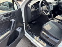 Thumbnail image of 2024 Volkswagen Tiguan at Harry's On The Hill