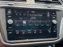 Thumbnail image of 2024 Volkswagen Tiguan at Harry's On The Hill