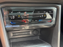Thumbnail image of 2024 Volkswagen Tiguan at Harry's On The Hill