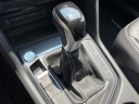 Thumbnail image of 2024 Volkswagen Tiguan at Harry's On The Hill