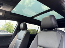 Thumbnail image of 2024 Volkswagen Tiguan at Harry's On The Hill