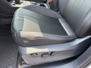 Thumbnail image of 2024 Volkswagen Tiguan at Harry's On The Hill