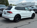 Thumbnail image of 2024 Volkswagen Tiguan at Harry's On The Hill